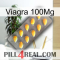 Viagra 100Mg cialis1